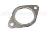 LAND ROVER WCM100590L Gasket, exhaust pipe
