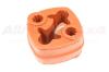 LAND ROVER WCS500030 Replacement part