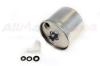 LAND ROVER WFL000010 Fuel filter