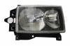 LAND ROVER XBC105720 Replacement part