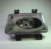 LAND ROVER XBJ100430 Replacement part