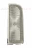 LAND ROVER XFD000053 Replacement part