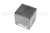 LAND ROVER YWB500060 Replacement part