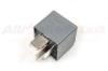LAND ROVER YWB500220 Replacement part
