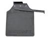 LAND ROVER CAT500350PMA Replacement part