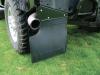LAND ROVER CAT500540PMA Replacement part