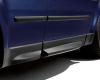 LAND ROVER DGJ500020PCL Replacement part