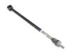 LAND ROVER LR019117 Tie Rod Axle Joint