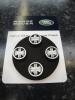 LAND ROVER LR027664 Replacement part