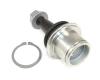 LAND ROVER RBK500280 Ball Joint