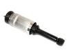 LAND ROVER RNB501580 Replacement part