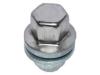 LAND ROVER RRD500590 Replacement part