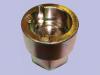 LAND ROVER STC3420 Replacement part