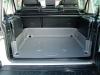 LAND ROVER STC50050 Replacement part