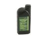 LAND ROVER STC50529 Replacement part