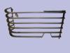 LAND ROVER STC8026 Replacement part