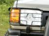 LAND ROVER STC8452 Replacement part
