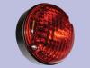 LAND ROVER XFE500010 Replacement part