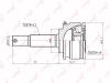 LYNXauto CO-5761 (CO5761) Joint Kit, drive shaft
