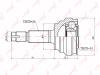 LYNXauto CO7516 Joint Kit, drive shaft