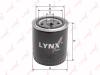 LYNXauto LC1503 Oil Filter