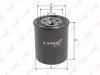 LYNXauto LF034 Fuel filter