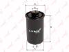LYNXauto LF1117 Fuel filter