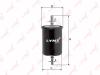 LYNXauto LF1121 Fuel filter