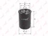 LYNXauto LF-328 (LF328) Fuel filter