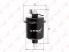 LYNXauto LF531 Fuel filter