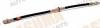 MASUMA BH-053 (BH053) Replacement part