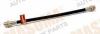 MASUMA BH-056 (BH056) Replacement part