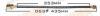 MASUMA BH-063 (BH063) Replacement part