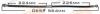 MASUMA BH-065 (BH065) Replacement part