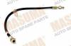 MASUMA BH067 Replacement part