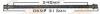 MASUMA BH-069 (BH069) Replacement part