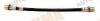 MASUMA BH-070 (BH070) Replacement part