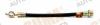 MASUMA BH-072 (BH072) Replacement part
