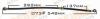 MASUMA BH-073 (BH073) Replacement part