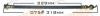 MASUMA BH-075 (BH075) Replacement part