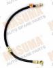 MASUMA BH-078 (BH078) Replacement part