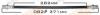 MASUMA BH-082 (BH082) Replacement part