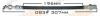 MASUMA BH-083 (BH083) Replacement part