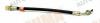 MASUMA BH-084 (BH084) Replacement part