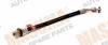 MASUMA BH-085 (BH085) Replacement part