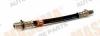 MASUMA BH-087 (BH087) Replacement part