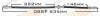 MASUMA BH-088 (BH088) Replacement part
