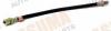 MASUMA BH-089 (BH089) Replacement part