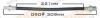 MASUMA BH-090 (BH090) Replacement part