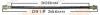 MASUMA BH-091 (BH091) Replacement part
